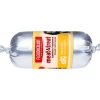 Fleischeslust Meat & Treat Cheese Sausage - Hondenvoer - Vlees Kaas 200 g