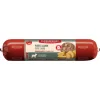Fleischeslust Sensitive - Hondenvoer - Lam Aardappel 400 g
