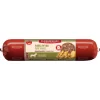 Fleischeslust Sensitive - Hondenvoer - Paard Aardappel 400 g