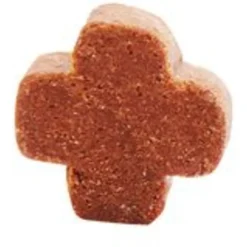 Flexadin Plus Mini - Gewricht-Supplement