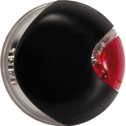 Flexi Led Light Systeem - Hondenveiligheidslampje