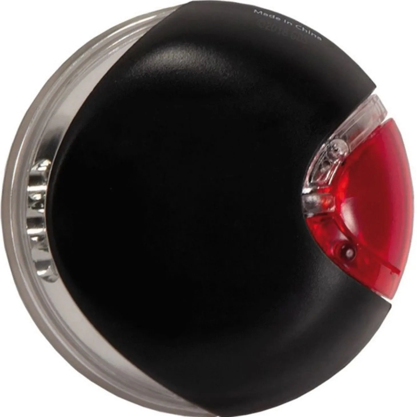 Flexi Led Light Systeem - Hondenveiligheidslampje