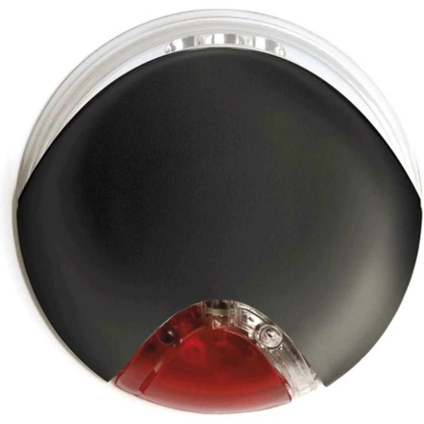 Flexi Led Light Systeem - Hondenveiligheidslampje