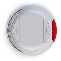 Flexi Led Light Systeem - Hondenveiligheidslampje