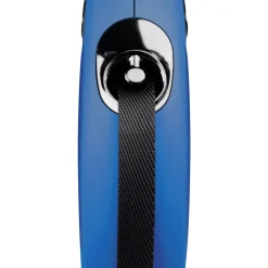 Flexi Rollijn Classic Tape S 5 m - Hondenriem