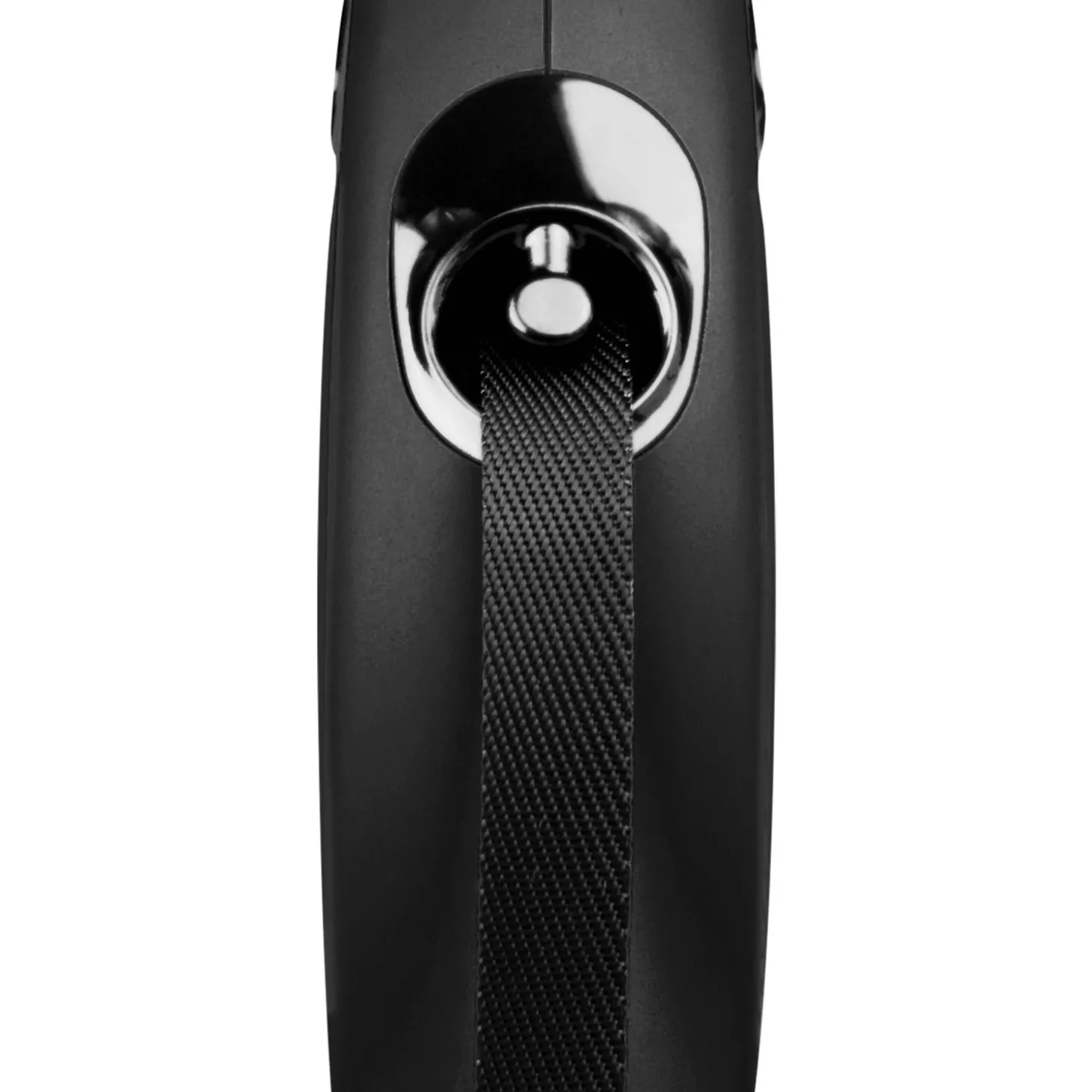 Flexi Rollijn Classic Tape S 5 m - Hondenriem