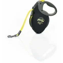 Flexi Rollijn Neon Giant 8 m - Hondenriem