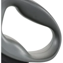 Flexi Rollijn Neon Giant 8 m - Hondenriem