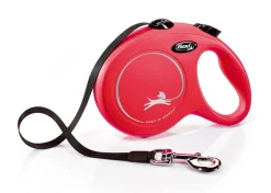 Flexi Rollijn New Classic Tape Large 5 m - Hondenriem