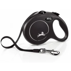 Flexi Rollijn New Classic Tape Large 5 m - Hondenriem
