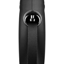 Flexi Rollijn New Classic Tape Large 5 m - Hondenriem