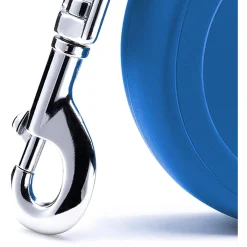 Flexi Rollijn New Classic Tape Large 5 m - Hondenriem