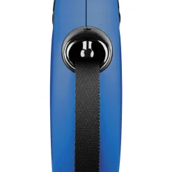 Flexi Rollijn New Classic Tape Large 5 m - Hondenriem