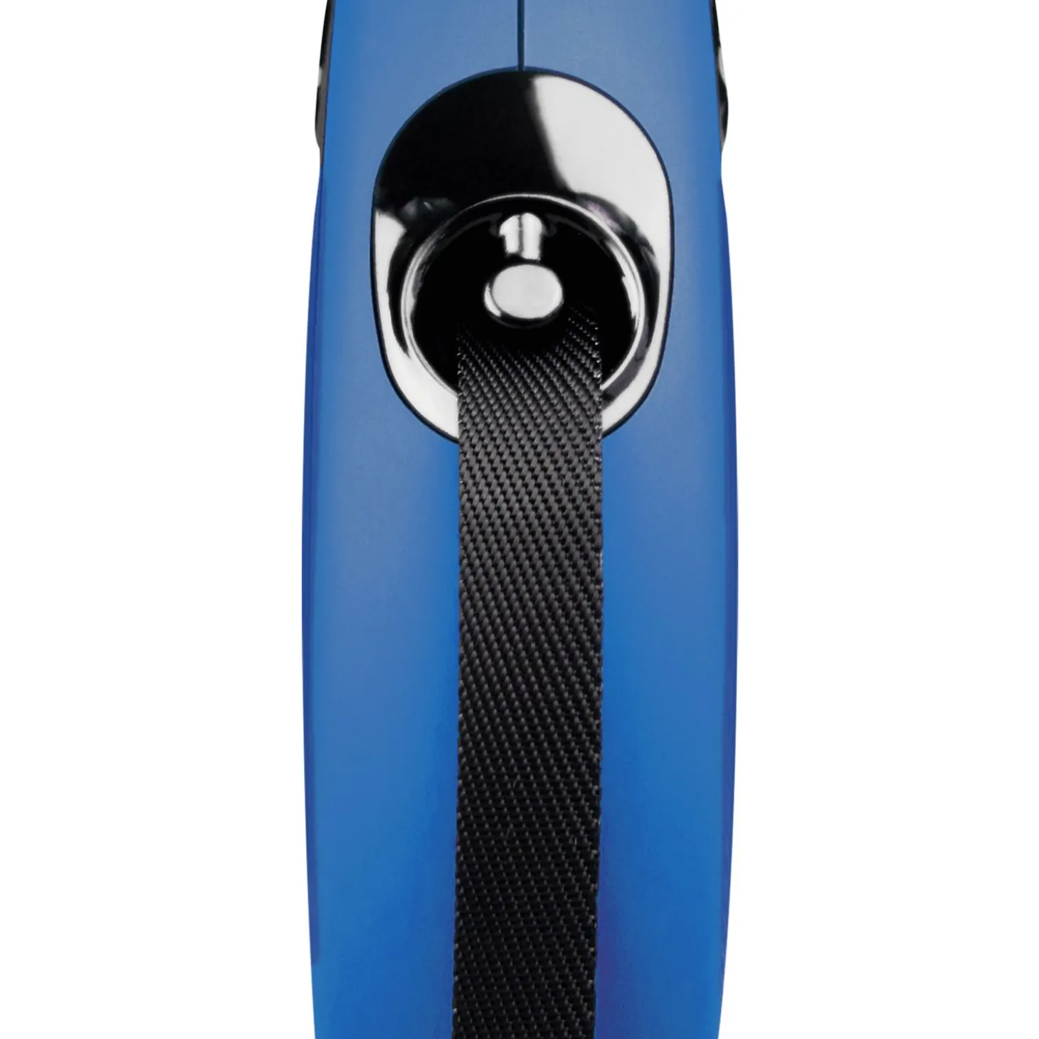 Flexi Rollijn New Classic Tape Medium 5 m - Hondenriem