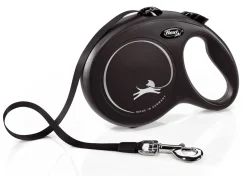 Flexi Rollijn New Classic Tape Large 8 m - Hondenriem