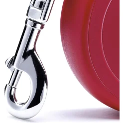 Flexi Rollijn New Classic Tape Large 8 m - Hondenriem