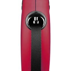 Flexi Rollijn New Classic Tape Large 8 m - Hondenriem