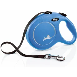 Flexi Rollijn New Classic Tape Large 8 m - Hondenriem