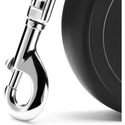 Flexi Rollijn New Classic Tape Large 8 m - Hondenriem