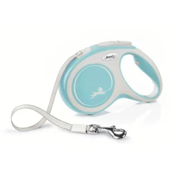 Flexi Rollijn New Comfort Tape M 5 m - Hondenriem