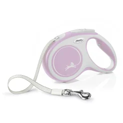 Flexi Rollijn New Comfort Tape M 5 m - Hondenriem