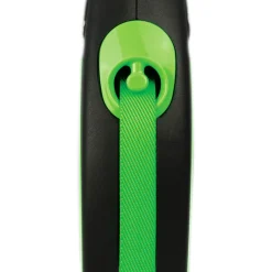 Flexi Rollijn New Neon Tape M 5 m - Hondenriem