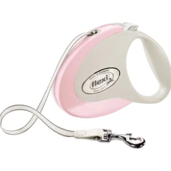 Flexi Rollijn Style Tape 5 m - Hondenriem