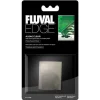 Fluval Aquarium Algea Clear - Algenmiddelen - per stuk