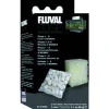 Fluval Edge Foam En Bio Filterpatroon - Filters - 1 stuk