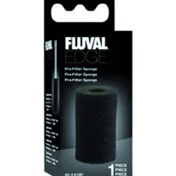 Fluval Edge Foampatroon - Filters - 1 stuk