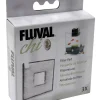 Fluval Filter Pad - Filters - 3 stuks