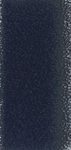 Fluval Filter Pro Vac Plus - Onderhoud - Zwart 2 stuks