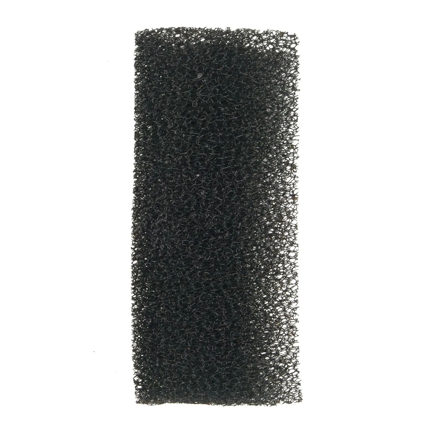 Fluval Filter Pro Vac Plus - Onderhoud - Zwart 2 stuks