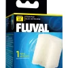 Fluval U1 Filterschuimblok - Filters - per stuk U1