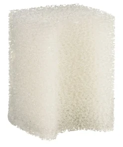 Fluval U1 Filterschuimblok - Filters - per stuk U1