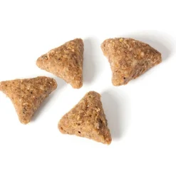 Fokker Cat Steri-Fit - Kattenvoer - Kip 12 kg Bonusbag