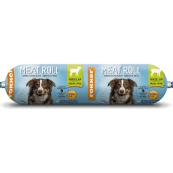 Fokker Dog Meat Roll - Hondenvoer