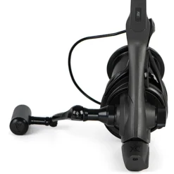 Fox 10000 Xc - Karpermolen - per stuk