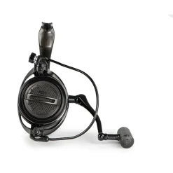 Fox 12000 Xc - Karpermolen - per stuk