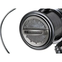 Fox 12000 Xc - Karpermolen - per stuk