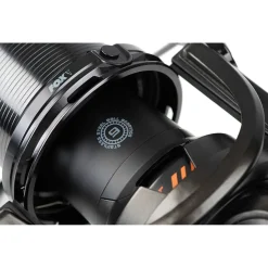 Fox 12000 Xc - Karpermolen - per stuk