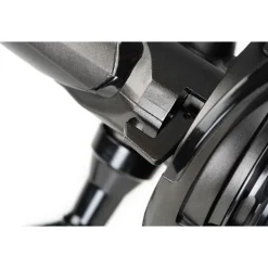 Fox 12000 Xc - Karpermolen - per stuk