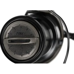 Fox 14000 Xc - Karpermolen - per stuk