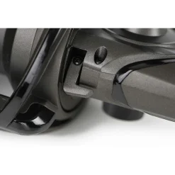 Fox 14000 Xc - Karpermolen - per stuk