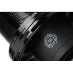 Fox 14000 Xc - Karpermolen - per stuk