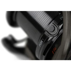 Fox 14000 Xc - Karpermolen - per stuk