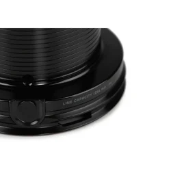 Fox 12000 Xc Spare Spool - Karpermolen - Shallow