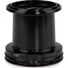 Fox 14000 Xc Spare Spool - Karpermolen - Deep
