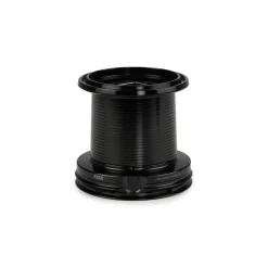Fox 12000 Xc Spare Spool - Karpermolen - Deep