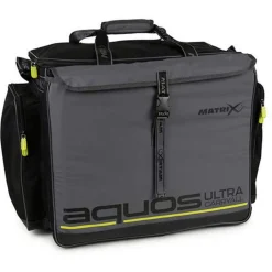 Fox Aqous Ultra Carryall - Tassen -